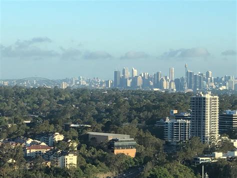 Sunglass Hut Locations in North Ryde, nsw .